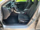 Used 2013 Honda Accord LX image 4