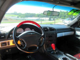 Used 2003 Ford Thunderbird image 5