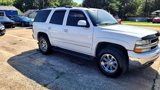 Used 2005 Chevrolet Tahoe LT w/ LT Preferred Equipment Group image 5
