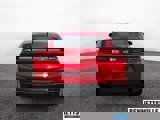 Used 2018 Chevrolet Camaro SS image 4