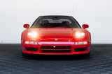 Used 1991 Acura NSX image 5