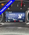 Used 2022 Chevrolet Equinox LT image 3