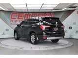 Used 2020 Honda Pilot EX-L image 4