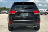 Used 2021 Jeep Grand Cherokee Freedom Edition image 4
