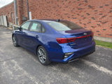 Used 2019 Kia Forte S w/ S Premium Package image 5