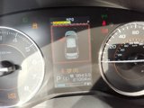 Certified 2022 Subaru Crosstrek 2.5i Limited w/ Moonroof Package 1 image 5