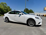 Used 2016 Lexus IS 300 AWD image 3