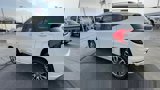 Certified 2024 GMC Terrain Denali w/ Denali Premium Package image 6