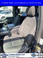 Certified 2019 Ford F150 XLT w/ Equipment Group 302A Luxury image 6