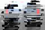 Used 2016 Toyota Tacoma SR5 image 4