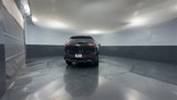Used 2016 Jeep Cherokee Limited w/ Trailer Tow Group image 4
