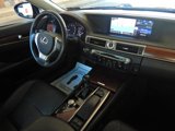Used 2015 Lexus GS 350 AWD image 5