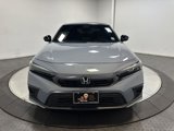Certified 2022 Honda Civic Sport image 4
