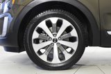 Used 2021 Kia Telluride S image 5