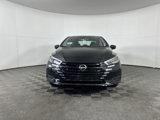 New 2025 Nissan Versa S w/ Electronics Package image 2