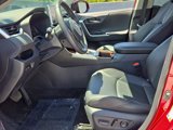 Used 2024 Toyota RAV4 Adventure image 5