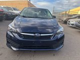 Used 2020 Subaru Impreza 2.0i image 2