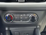 New 2026 Chevrolet TrailBlazer LS w/ LS Convenience Package image 6
