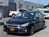 Used 2014 Subaru Impreza 2.0i Sport Premium w/ Popular Package #1 image 4