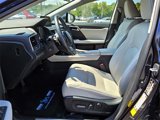 Used 2022 Lexus RX 350 FWD image 3