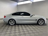 Used 2014 BMW 428i xDrive Coupe image 6