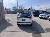 Used 2023 Nissan Kicks SR w/ SR Premium Package image 6