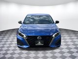New 2025 Nissan Altima 2.5 SR image 5