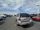 Used 2008 GMC Envoy SLE w/ Sun And Sound Package image 3
