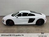Used 2018 Audi R8 V10 image 5