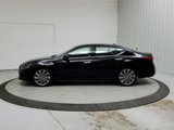 Used 2023 Nissan Altima 2.5 SL image 5