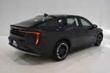New 2025 Kia K4 EX image 4