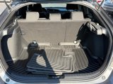 Used 2017 Honda Civic Sport image 4
