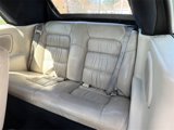 Used 2001 Chrysler Sebring Limited image 4