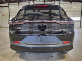 Used 2024 Dodge Hornet GT w/ GT Blacktop Package image 4