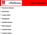Used 2021 Toyota 4Runner SR5 Premium image 2