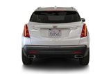 New 2025 Cadillac XT5 Luxury image 5
