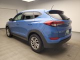Used 2016 Hyundai Tucson SE w/ Option Group 02 image 5