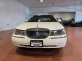 Used 1999 Lincoln Town Car Executive image 5