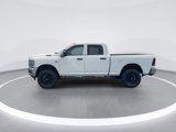New 2025 RAM 2500 Tradesman image 5