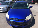 Used 2013 Ford Focus SE image 2