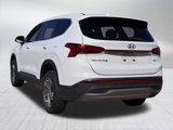 Used 2023 Hyundai Santa Fe SE image 5