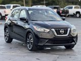 Used 2018 Nissan Kicks SV image 3