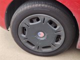 Used 2014 Scion xD image 6