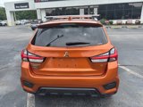 Used 2021 Mitsubishi Outlander Sport GT image 6
