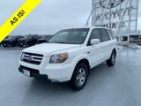 Used 2006 Honda Pilot EX-L image 4