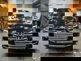 Used 2018 Audi S5 Prestige image 2