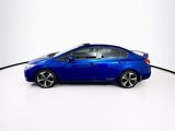 Used 2014 Honda Civic Si image 4