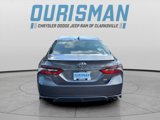 Used 2023 Toyota Camry SE image 4