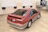 Used 1991 Ford Mustang GT image 4