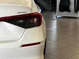Used 2022 Honda Civic Sport image 4